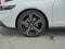 2026 Honda Accord Sport