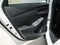 2026 Honda Accord Sport