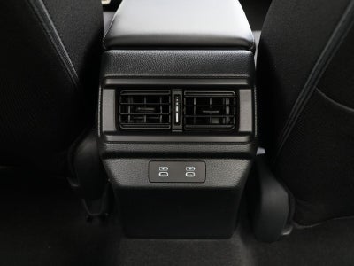 2026 Honda Accord Sport
