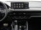 2026 Honda Accord Sport