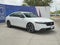 2026 Honda Accord Sport