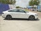 2026 Honda Accord Sport