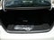 2026 Honda Accord Sport