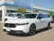 2024 Honda Accord Sport
