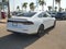 2024 Honda Accord Sport