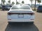 2024 Honda Accord Sport