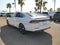 2024 Honda Accord Sport