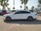 2024 Honda Accord Sport