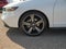 2024 Honda Accord Sport