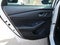 2024 Honda Accord Sport