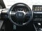 2024 Honda Accord Sport