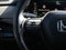 2024 Honda Accord Sport