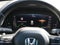 2024 Honda Accord Sport