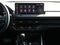 2024 Honda Accord Sport