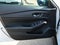 2024 Honda Accord Sport