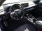 2024 Honda Accord Sport