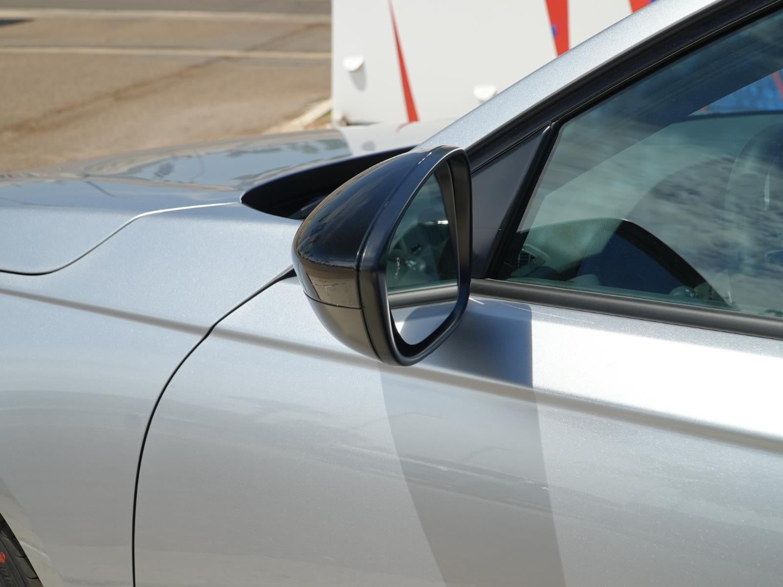 2026 Honda Accord Sedan Sport Hybrid