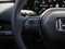 2026 Honda Accord Sedan Sport Hybrid