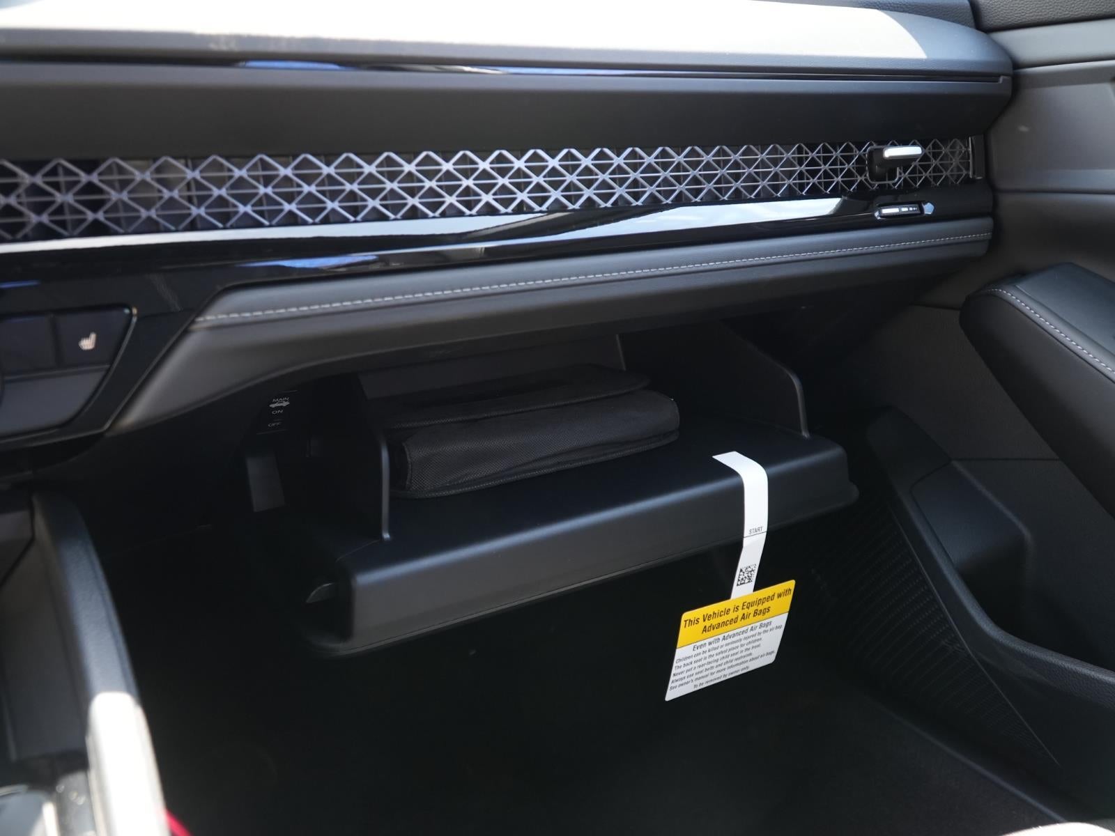 2026 Honda Accord Sedan Sport Hybrid