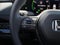 2026 Honda Accord Hybrid EX-L Hybrid