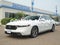 2023 Honda Accord EX-L