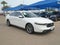 2023 Honda Accord EX-L