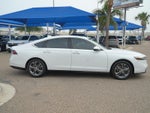 2023 Honda Accord EX-L