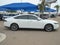 2023 Honda Accord EX-L