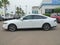 2023 Honda Accord EX-L