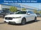 2024 Honda Accord EX-L