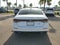 2024 Honda Accord EX-L