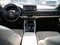 2024 Honda Accord EX-L