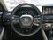 2024 Honda Accord EX-L