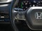 2024 Honda Accord EX-L