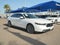 2024 Honda Accord EX-L