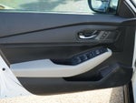 2024 Honda Accord EX-L