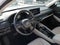 2024 Honda Accord EX-L