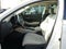 2024 Honda Accord EX-L
