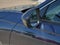2026 Honda Accord EX-L
