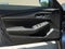 2026 Honda Accord EX-L