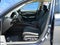 2026 Honda Accord EX-L