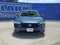 2026 Honda Accord EX-L