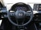 2026 Honda Accord EX-L