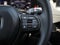 2026 Honda Accord EX-L