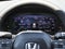 2026 Honda Accord EX-L