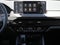 2026 Honda Accord EX-L