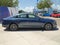 2026 Honda Accord EX-L