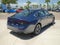 2026 Honda Accord EX-L