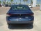 2026 Honda Accord EX-L