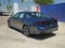 2026 Honda Accord EX-L